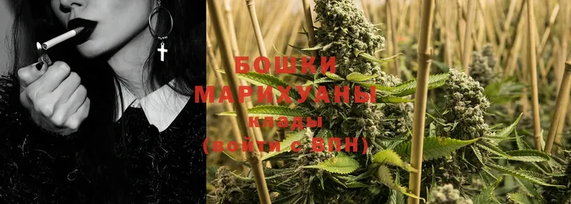 купить наркотики цена  KRAKEN ссылка  МАРИХУАНА Bruce Banner  Менделеевск 